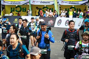 BIB: 
                            <button type="button" onclick="openModal(19504238)" class="btn btn-primary btn-sm float-right btn-popup" data-toggle="modal" data-target=".modal-high-quality">
                        <i class="fas fa-shopping-cart"></i> Add to Cart
                    </button>
                                            <button type="button" onclick="isThisMe(19504238, true)" class="btn btn-success btn-sm float-right btn-popup btn-isme hidden" data-toggle="tooltip" data-placement="bottom" title="นี่คือรูปของคุณใช่ไหม คลิกที่นี่เพื่อเอาเข้าอัลบั้ม">
                        <i class="fas fa-plus"></i> Add to album
                    </button>
                    <button type="button" onclick="isThisMe(19504238, false)" class="btn btn-warning btn-sm float-right btn-popup btn-isnotme hidden">
                        <i class="fas fa-ban"></i> Remove from album
                    </button>